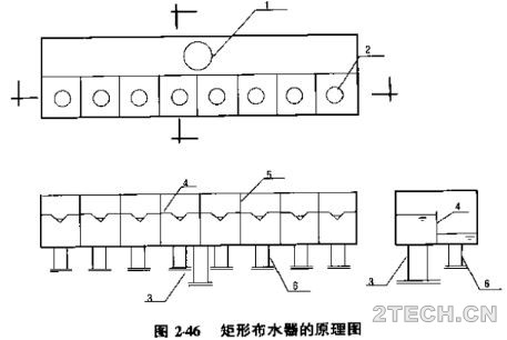 环保之家17.JPG