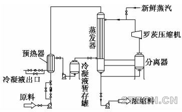 环保之家4.JPG