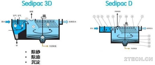 环保之家4.JPG