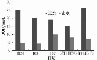 环保之家5.JPG