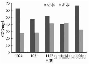 环保之家4.JPG