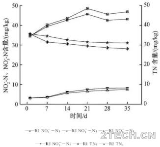 环保之家8.JPG